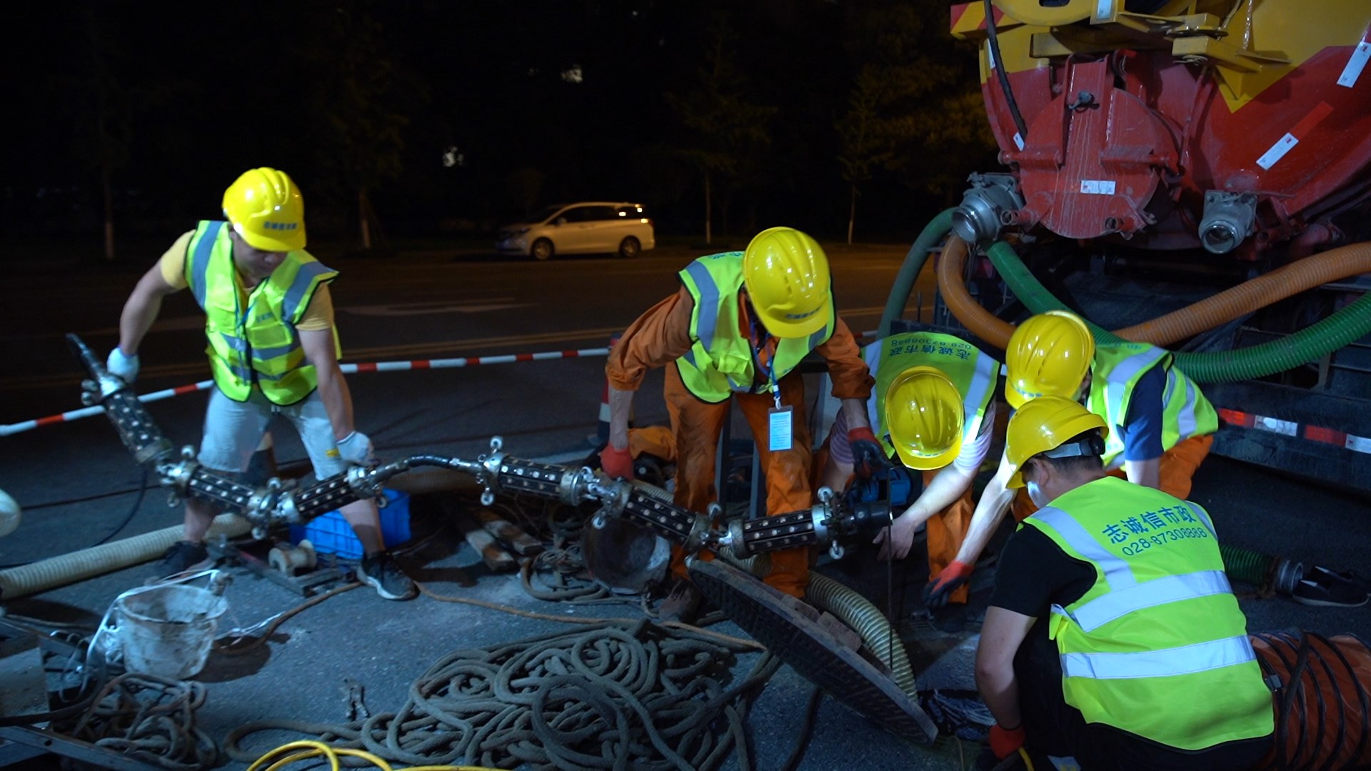 疏勒紫外光固化修复